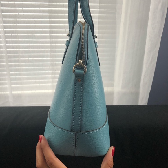 Kate Spade purse - Picture 4 of 8